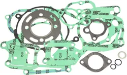 Athena Complete Engine Rebuild Gasket Kit wo Oil Seal