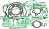 Athena Complete Engine Rebuild Gasket Kit wo Oil Seal