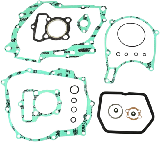 Athena Complete Engine Rebuild Gasket Kit wo Oil Seals