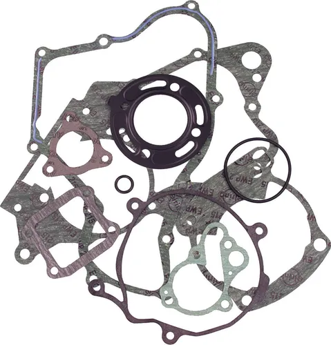 Athena Complete Engine Rebuild Gasket Kit wo Oil Seals