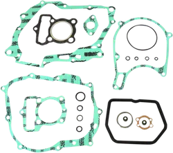 Athena Complete Engine Rebuild Gasket Kit wo Oil Seals
