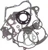 Athena Complete Engine Rebuild Gasket Kit wo Oil Seals