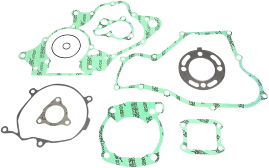 Athena Complete Engine Rebuild Gasket Kit wo Oil Seals