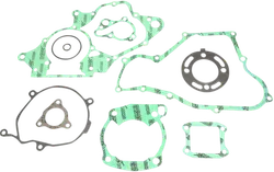 Athena Complete Engine Rebuild Gasket Kit wo Oil Seals