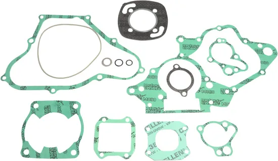 Athena Complete Engine Rebuild Gasket Kit wo Oil Seal 1