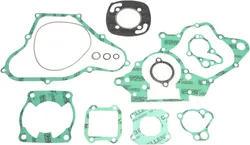 Athena Complete Engine Rebuild Gasket Kit wo Oil Seal