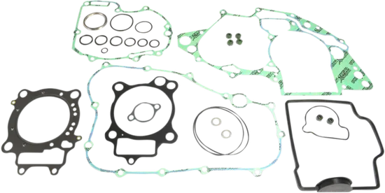 Athena Complete Engine Rebuild Gasket Kit wo Oil Seals