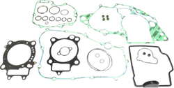 Athena Complete Engine Rebuild Gasket Kit wo Oil Seals