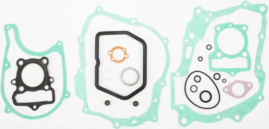 Athena Complete Engine Rebuild Gasket Kit wo Oil Seal