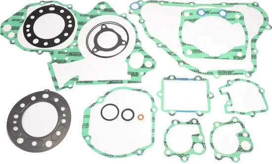 Athena Complete Engine Rebuild Gasket Kit wo Oil Seal