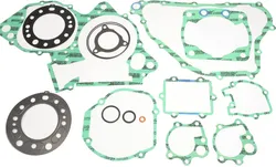Athena Complete Engine Rebuild Gasket Kit wo Oil Seal