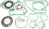 Athena Complete Engine Rebuild Gasket Kit wo Oil Seal