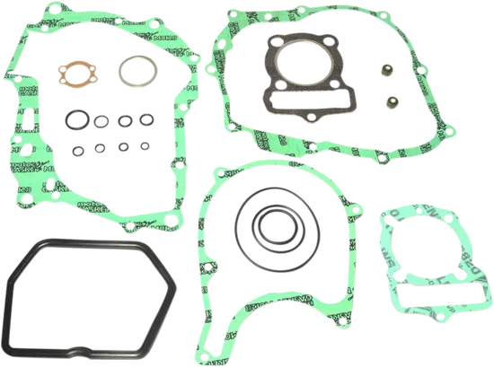 Athena Complete Engine Rebuild Gasket Kit wo Oil Seals