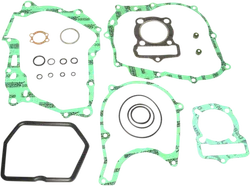 Athena Complete Engine Rebuild Gasket Kit wo Oil Seals