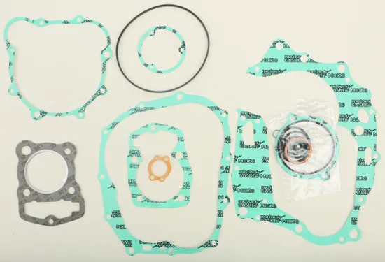 Athena Complete Engine Rebuild Gasket Kit wo Oil Seal 1