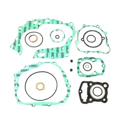 Athena Complete Engine Rebuild Gasket Kit wo Oil Seal