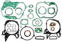 Athena Complete Engine Rebuild Gasket Kit wo Oil Seal
