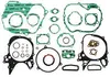 Athena Complete Engine Rebuild Gasket Kit wo Oil Seal