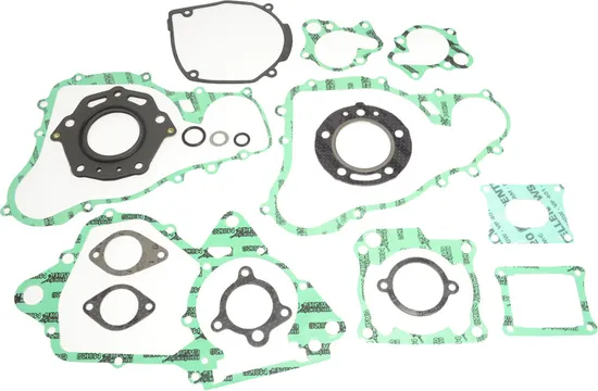 Athena Complete Engine Rebuild Gasket Kit wo Oil Seal