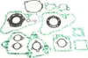 Athena Complete Engine Rebuild Gasket Kit wo Oil Seal