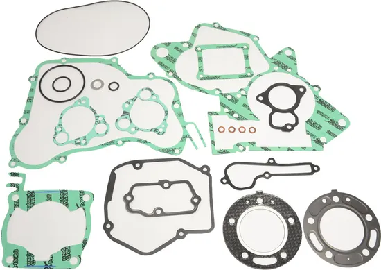 Athena Complete Engine Rebuild Gasket Kit wo Oil Seal