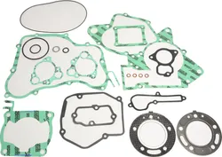 Athena Complete Engine Rebuild Gasket Kit wo Oil Seal