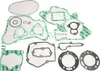 Athena Complete Engine Rebuild Gasket Kit wo Oil Seal
