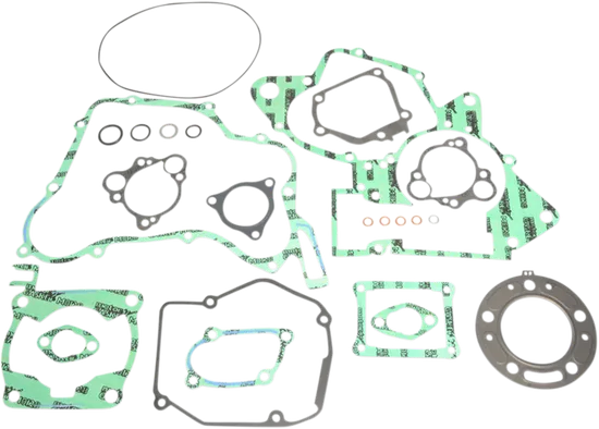 Athena Complete Engine Rebuild Gasket Kit wo Oil Seals