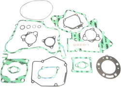 Athena Complete Engine Rebuild Gasket Kit wo Oil Seals
