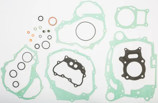 Athena Complete Engine Rebuild Gasket Kit wo Oil Seal