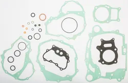 Athena Complete Engine Rebuild Gasket Kit wo Oil Seal