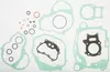 Athena Complete Engine Rebuild Gasket Kit wo Oil Seal