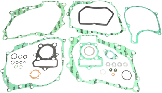 Athena Complete Engine Rebuild Gasket Kit wo Oil Seals