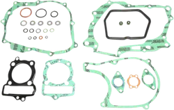 Athena Complete Engine Rebuild Gasket Kit wo Oil Seals