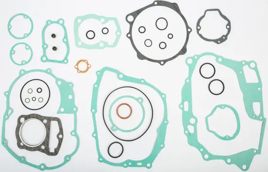 Athena Complete Engine Rebuild Gasket Kit wo Oil Seal 1