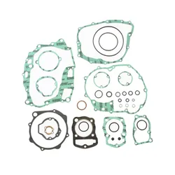 Athena Complete Engine Rebuild Gasket Kit wo Oil Seal