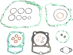 Athena Complete Engine Rebuild Gasket Kit wo Oil Seals