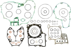 Athena Complete Engine Rebuild Gasket Kit wo Oil Seals