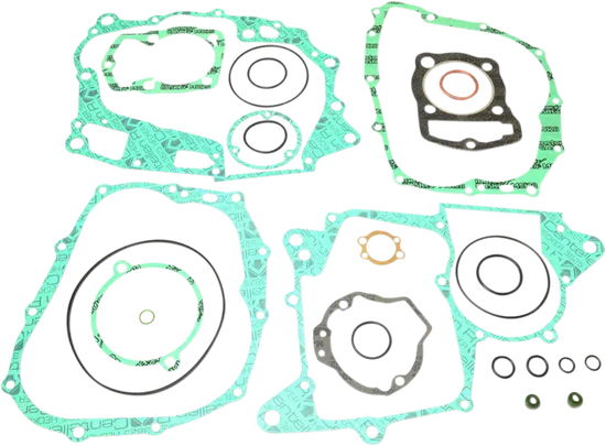Athena Complete Engine Rebuild Gasket Kit wo Oil Seals