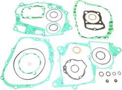 Athena Complete Engine Rebuild Gasket Kit wo Oil Seals