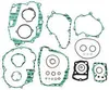 Athena Complete Engine Rebuild Gasket Kit wo Oil Seal