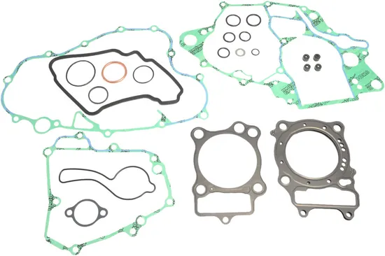 Athena Complete Engine Rebuild Gasket Kit wo Oil Seals
