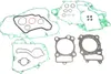 Athena Complete Engine Rebuild Gasket Kit wo Oil Seals