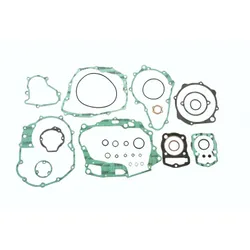 Athena Complete Engine Rebuild Gasket Kit wo Oil Seal