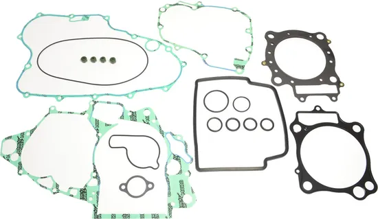 Athena Complete Engine Rebuild Gasket Kit wo Oil Seal