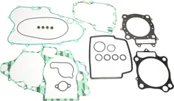 Athena Complete Engine Rebuild Gasket Kit wo Oil Seal