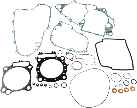 Athena Complete Engine Rebuild Gasket Kit wo Oil Seals
