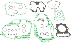 Athena Complete Engine Rebuild Gasket Kit wo Oil Seals