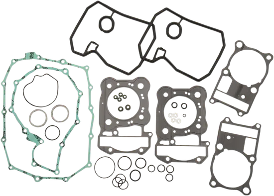 Athena Complete Engine Rebuild Gasket Kit wo Oil Seal