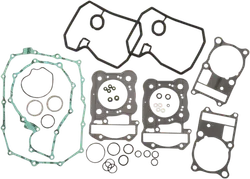 Athena Complete Engine Rebuild Gasket Kit wo Oil Seal